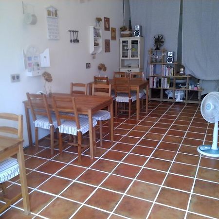 Little Guest House Hằng Xuân Cổ Trấn Ngoại thất bức ảnh